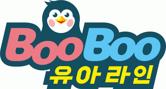 Boo Boo