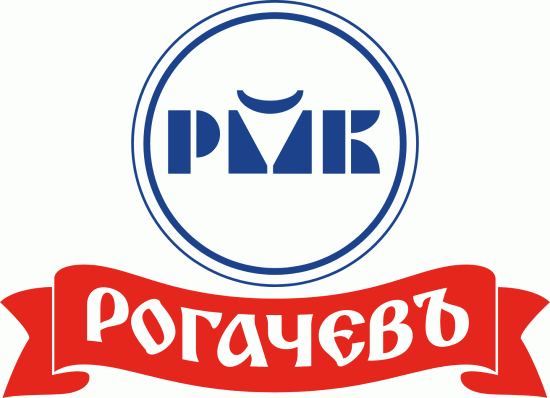 Рогачевъ