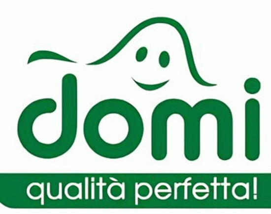 Domi