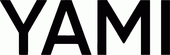 YAMI