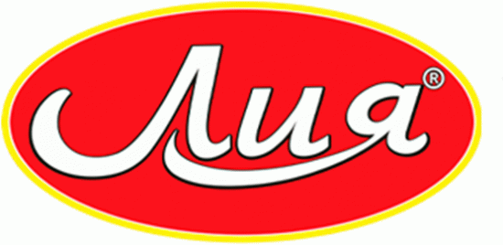 Лия