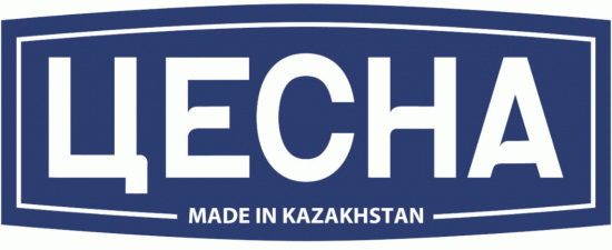 Цесна