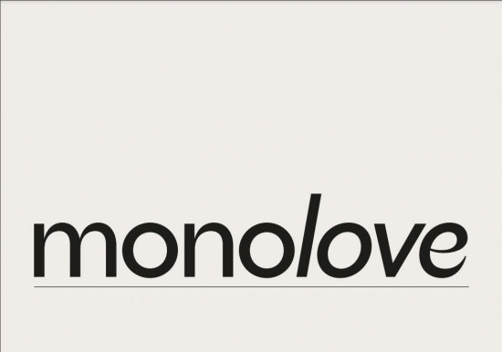 Monolove