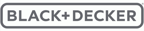 Black&Decker