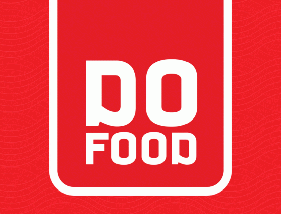 DO Food