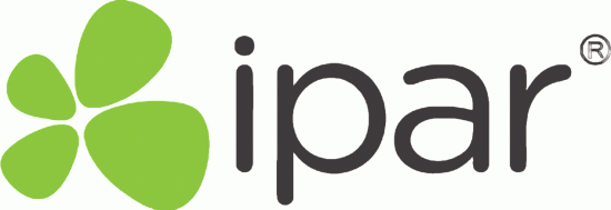 IPAR