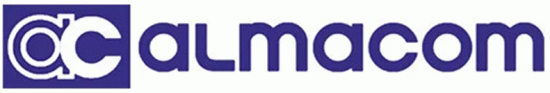 Almacom