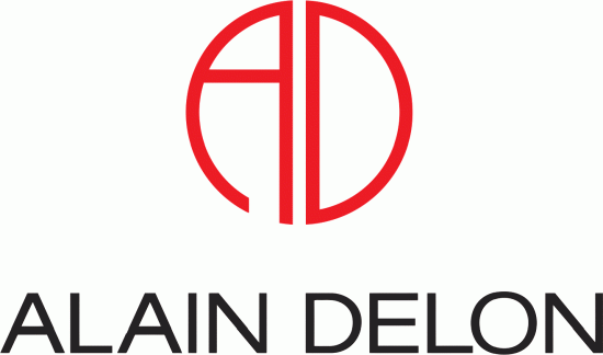 Alain Delon