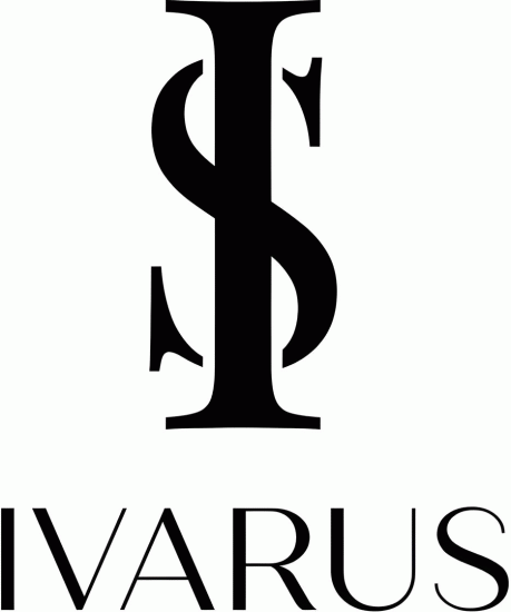 Ivarus