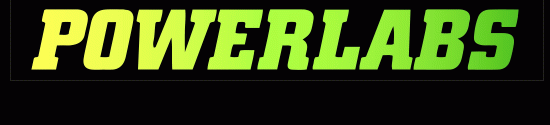 POWERLABS