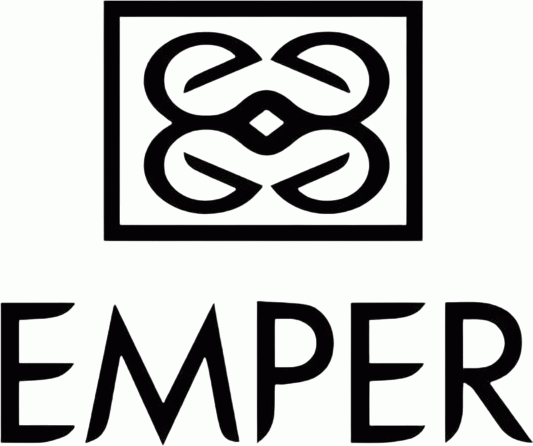 Emper