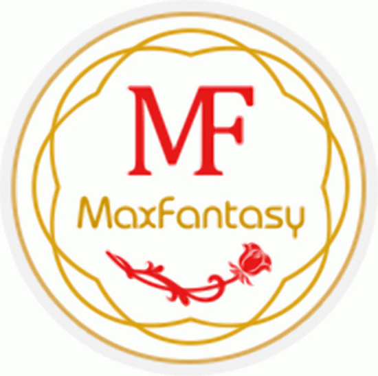 MaxFantasy