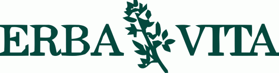 ERBA VITA