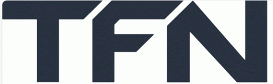 TFN