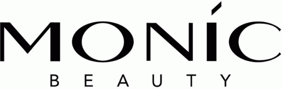 Monic Beauty