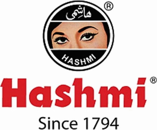 Hashmi