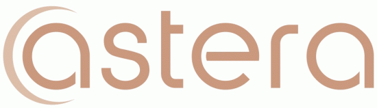 Astera