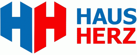 HausHerz