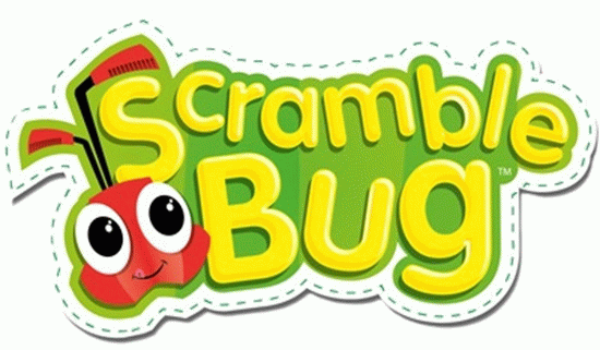 Scramble Bug