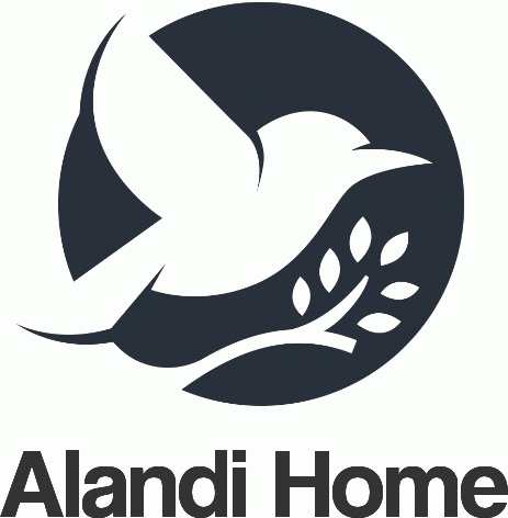 Alandi Home
