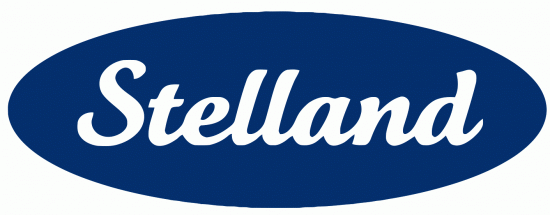 Stelland