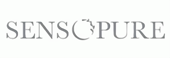 Sensopure