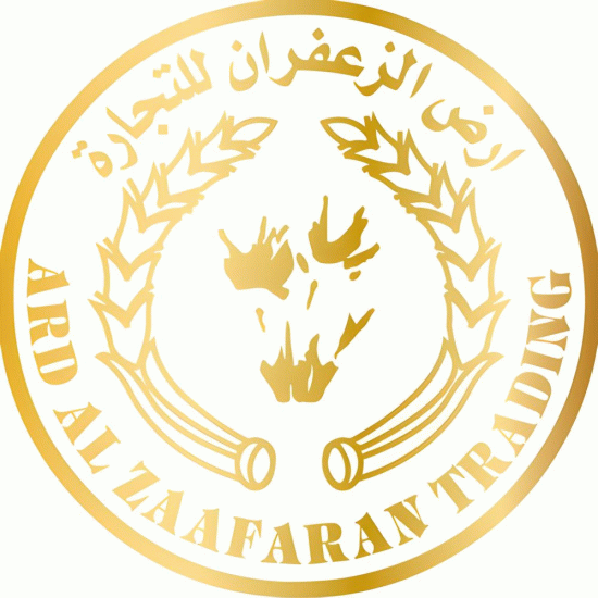 Ard Al Zaafaran
