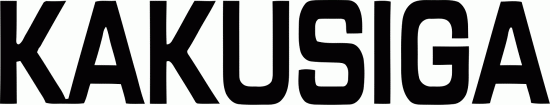 Kakusiga