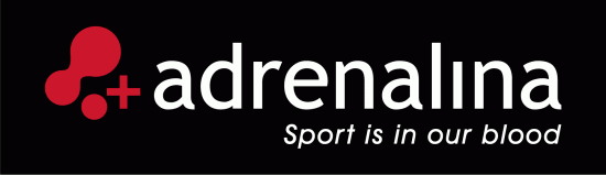 +Adrenalina