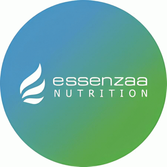 Essenzaa Nutrition