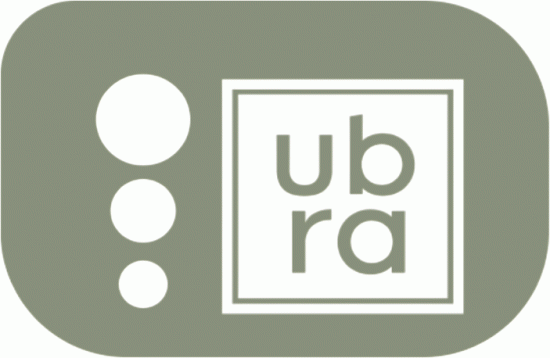 UBRA