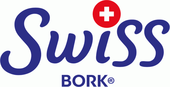 Swiss Bork