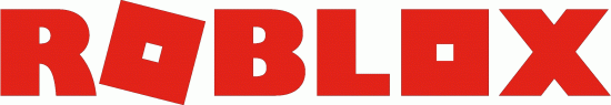 Roblox Corporation