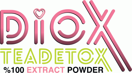 Diox