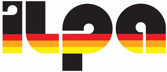 ILPA