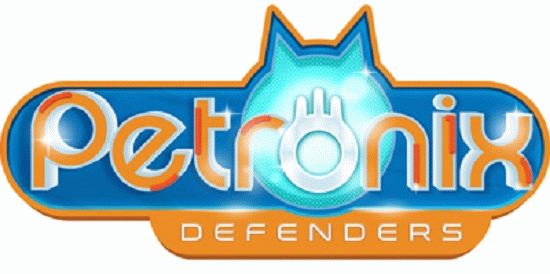 Petronix Defenders