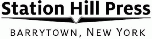 Station Hill Press