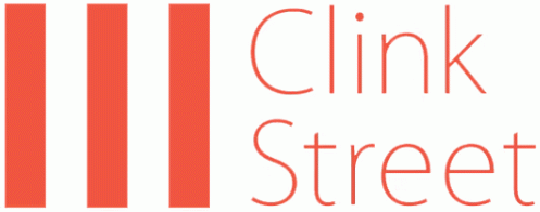 Clink Street Publishing