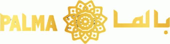 Palma