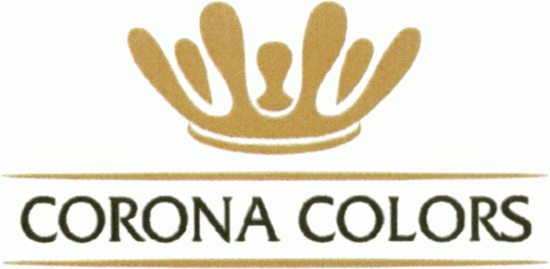 Corona Colors