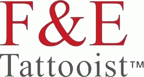 F&E Tattooist