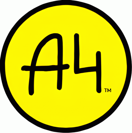 A4