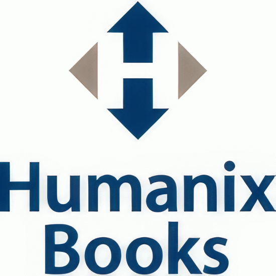Humanix Books