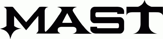 Mast Pro