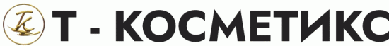 Т-Косметикс
