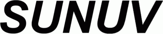 SUNUV