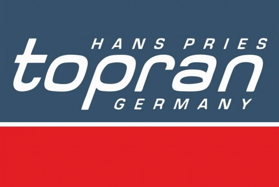 Topran
