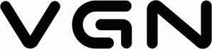 VGN