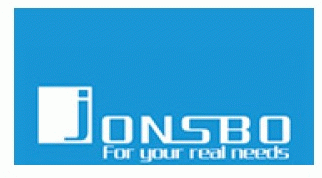 Jonsbo