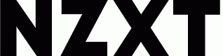 NZXT